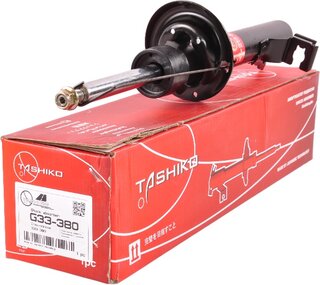 Tashiko G33380