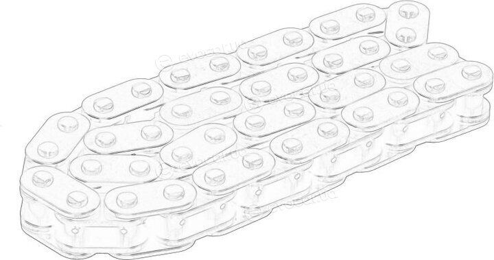 Mopar (PSA / FCA) 9830146880