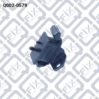 Q-Fix Q0020579