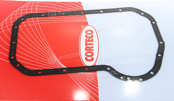 Corteco 026316P