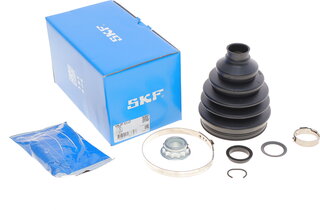 SKF VKJP 3112