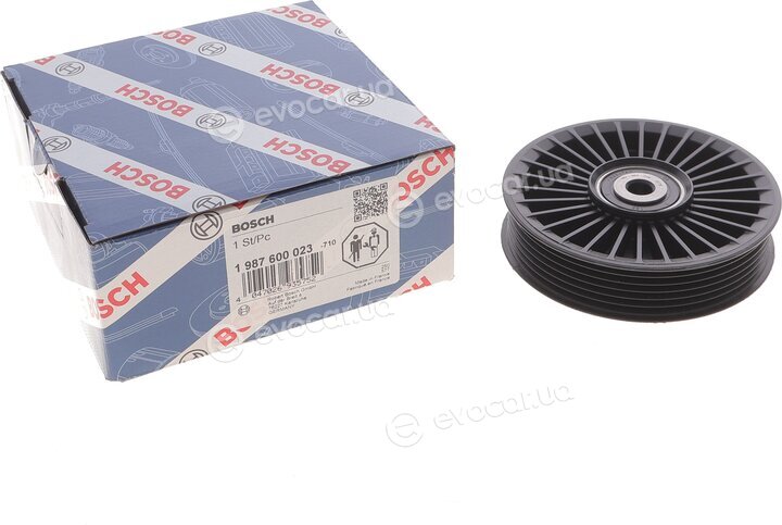 Bosch 1 987 600 023