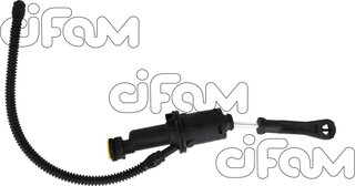 Cifam 505-290