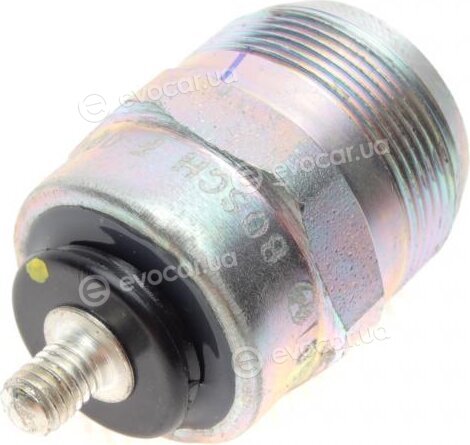 Bosch F 002 D13 640