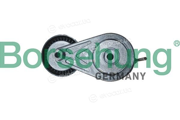 Borsehung B13083