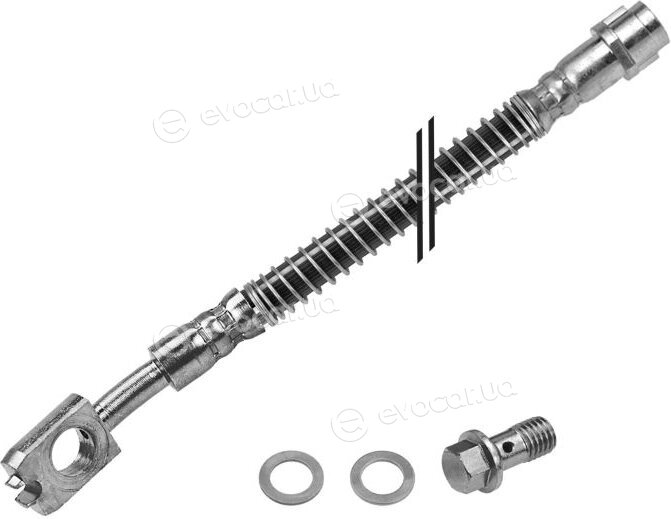 Meyle 100 525 0017/S