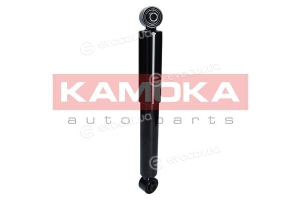 Kamoka 2000915