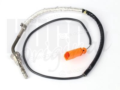 Astemo (Hitachi) / Huco 137021