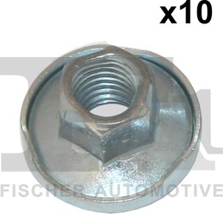 FA1 988-0805.10