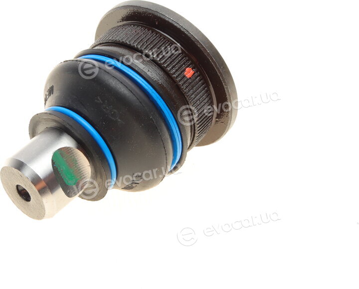 Meyle 16-16 010 0004/S