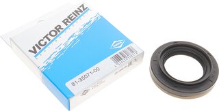 Victor Reinz 81-35071-00