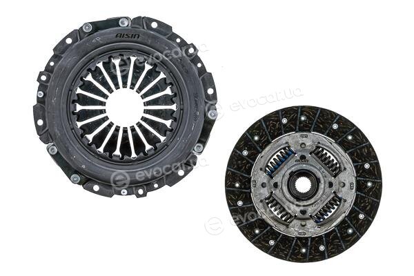Aisin AI KE-RE18R