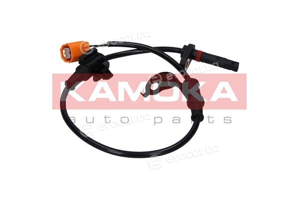Kamoka 1060211
