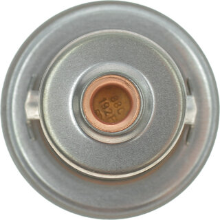 Motorad 329-88K