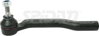 Spidan / Lobro 50251