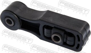 Febest NM-074