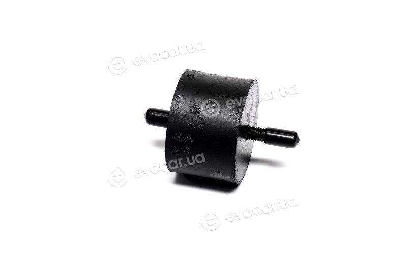 Meyle 300 118 1105