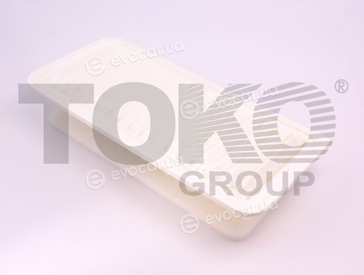 Toko T1215107