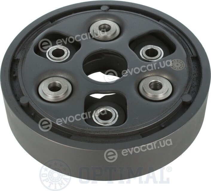 Optimal F3-1030A
