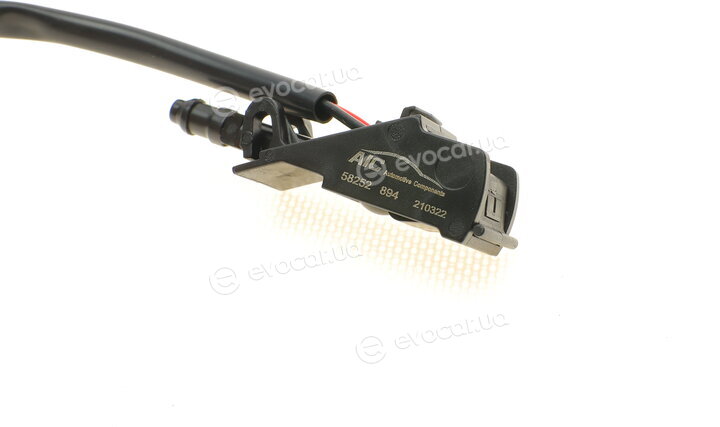 AIC 58252