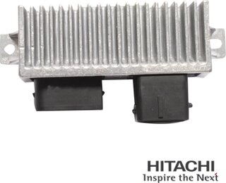 Hitachi / Huco 2502118