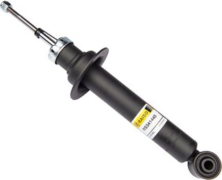 Raiso RS341445