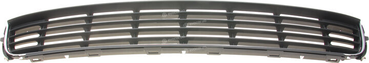 Autotechteile 385 3013