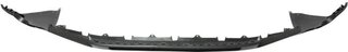 Klokkerholm 0040 222