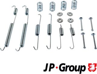 JP Group 3164000310