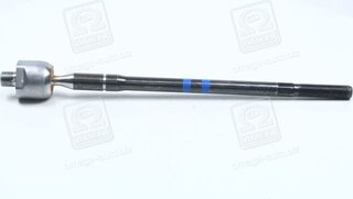 Kia / Hyundai 57724-2F000