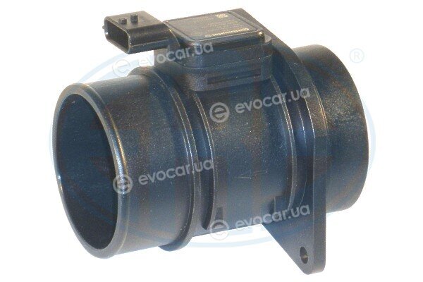 Era / Messmer 558167A