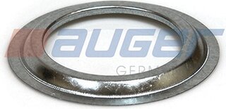 Auger 52201