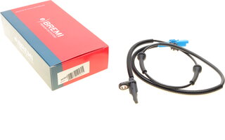 Bremi 50362