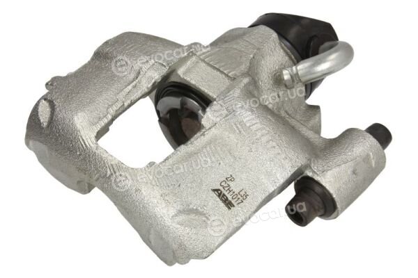 ABE CZH1017