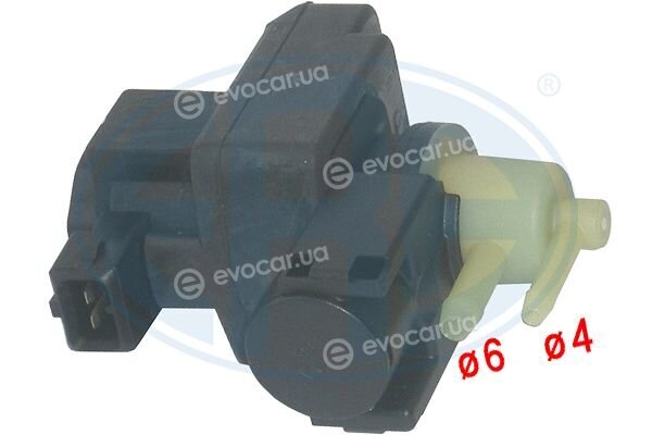 Era / Messmer 555330A