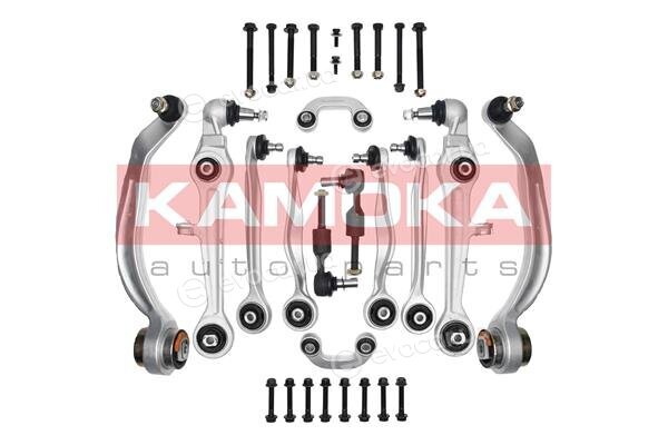 Kamoka 9060005