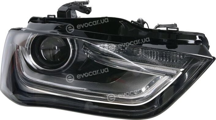 TYC 20-14181-06-2