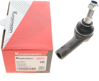 Kapimsan 2310229