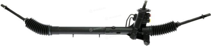 Starline RI N1141