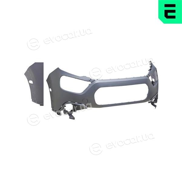 Starline PP ABM16660-3