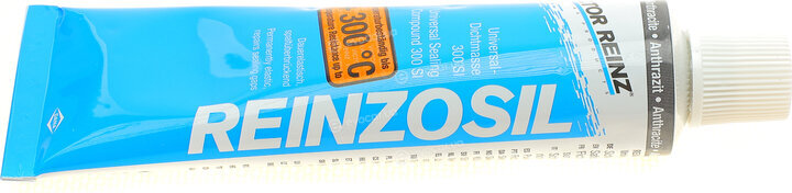 Victor Reinz 02-34075-01