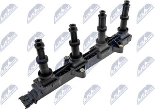 NTY ECZ-PL-034