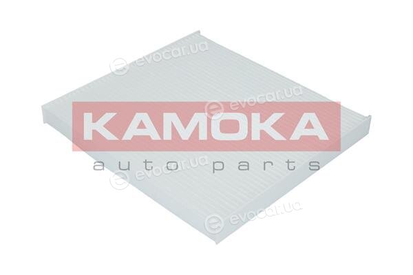Kamoka F405901