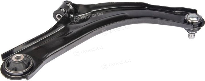 Raiso RL545142N