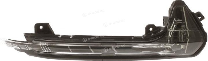 Starline CP AI-A6-10-3500R