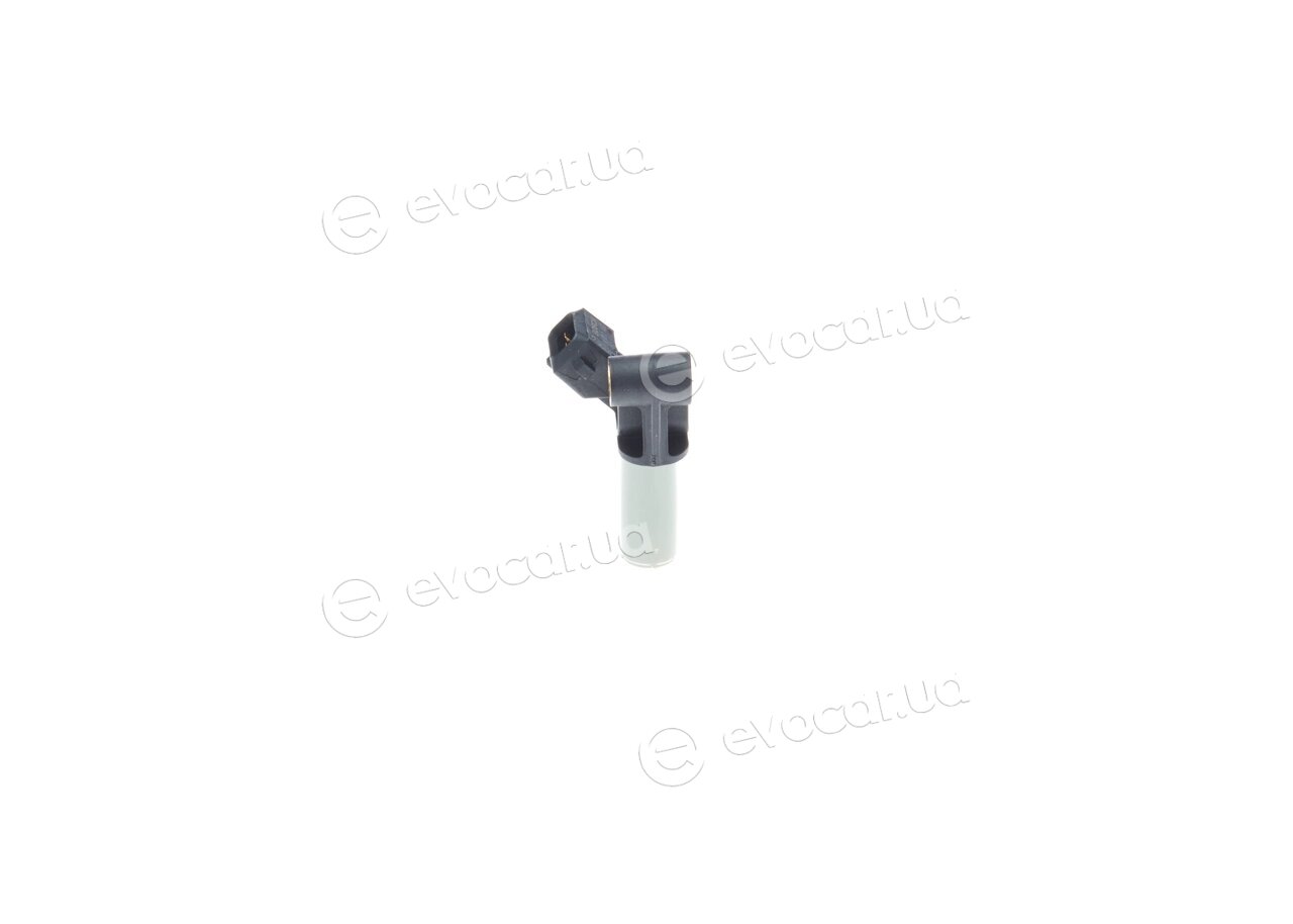 Bosch 0 986 280 480