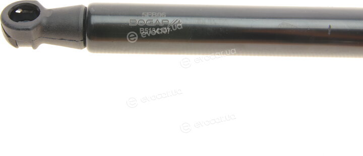 Bogap B5134107