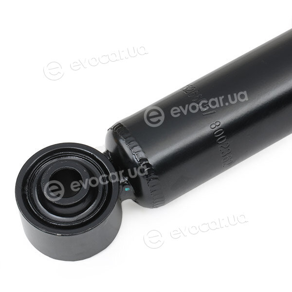 Ridex 854S0699