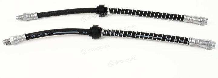 Cavo C900 569A