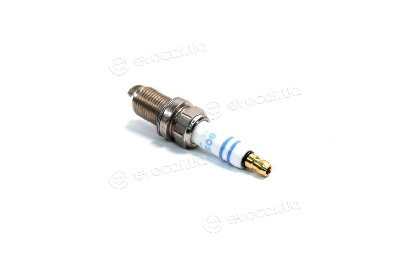 Bosch 0 242 240 628